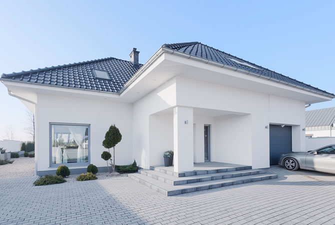 Buitenschilderwerken-schildershellevoetsluis-Voorne-Aan-Zee