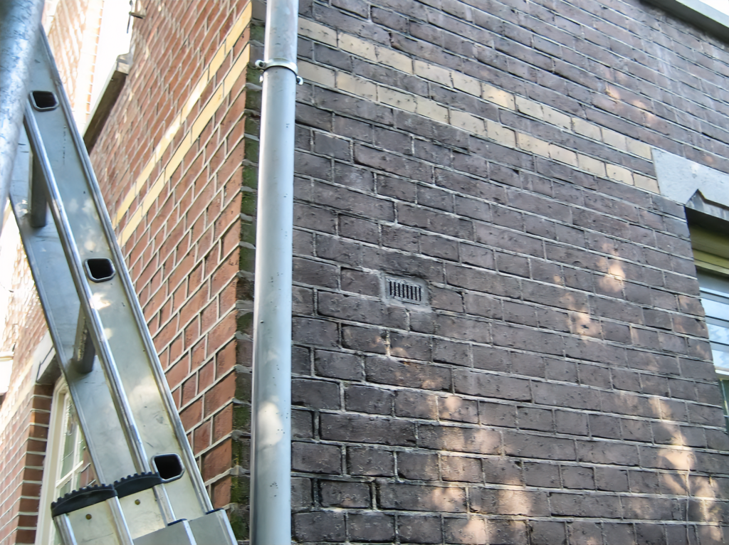 COHA-GEVELRENOVATIE-Alles-over-Voorne-Aan-Zee