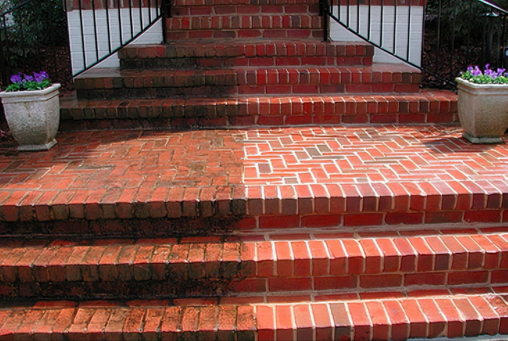 COHA-GEVELRENOVATIE-BUITENGEVEL-BIOLOGISCH-IMPREGNEEN-Voorne-Aan-Zee.