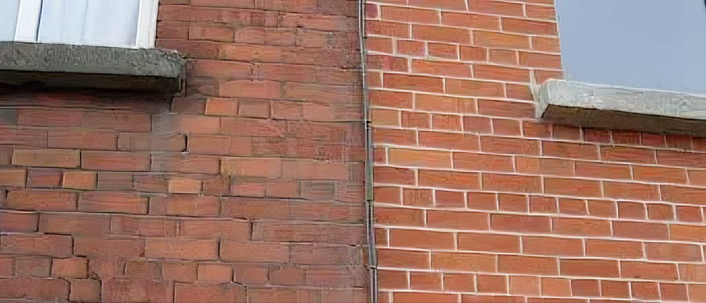 COHA-GEVELRENOVATIE-BUITENGEVEL-BIOLOGISCH-WATERGLAS-IMPREGNEEN-Voorne-Aan-Zee