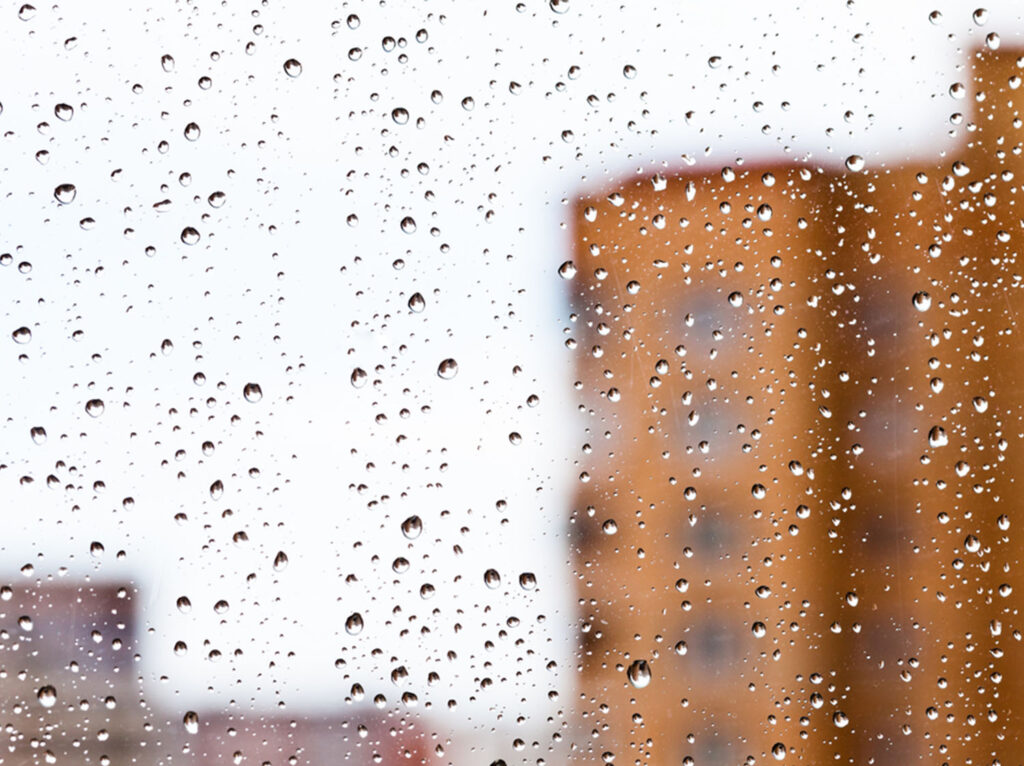COHA-GEVELRENOVATIE-BUITENGEVEL-IMPREGNEEN-BIJ-REGEN-Voorne-Aan-Zee