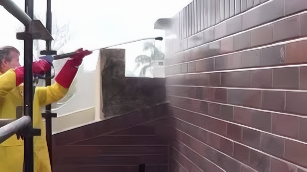 COHA-GEVELRENOVATIE-BUITENGEVEL LATEN IMPREGNEREN-EN HYDROFOBEREN-Voorne-Aan-Zee2