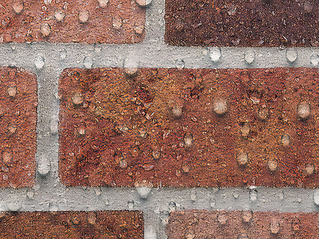 COHA-GEVELRENOVATIE-BUITENGEVEL-LATEN-IMPREGNEREN-Voorne-Aan-Zee