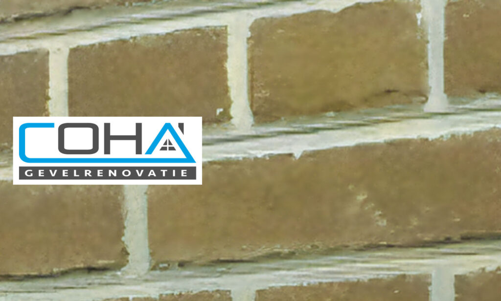 COHA-GEVELRENOVATIE-Daggerwerk-daggestreep-dagvoeg-daggestreek-daggesnede-schaatsvoeg-dagstreep-of-doorgestreken-voeg-Voorne-Aan-Zee
