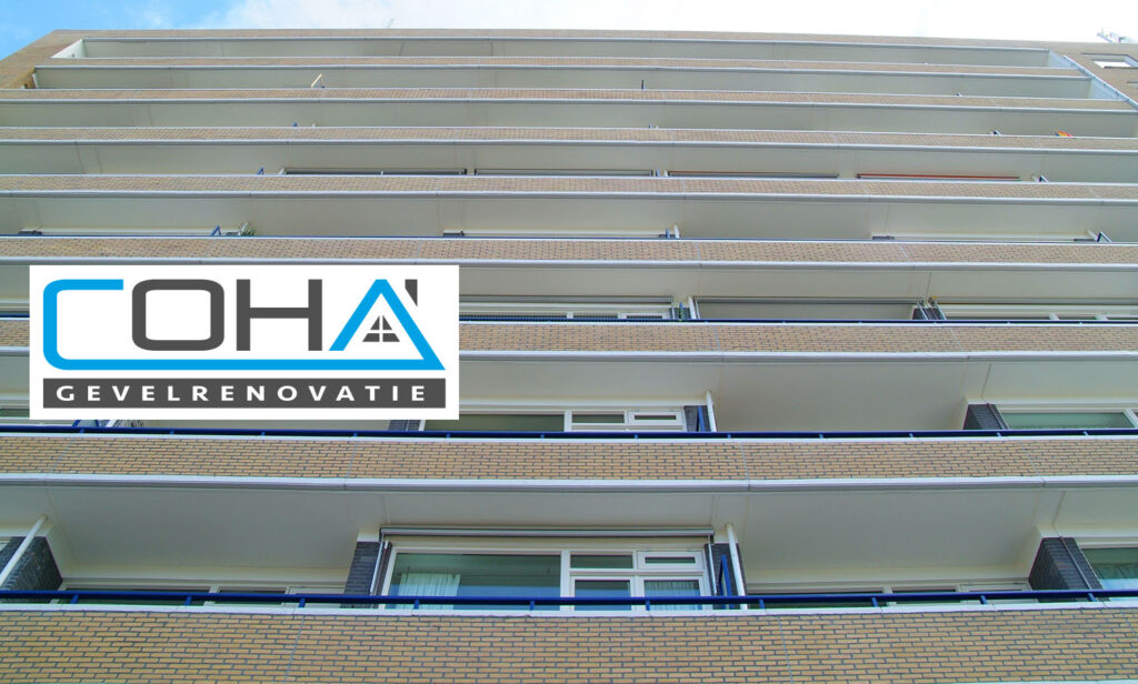 COHA-GEVELRENOVATIE-GEBORSTELD-VOEGWERK-Voorne-Aan-Zee