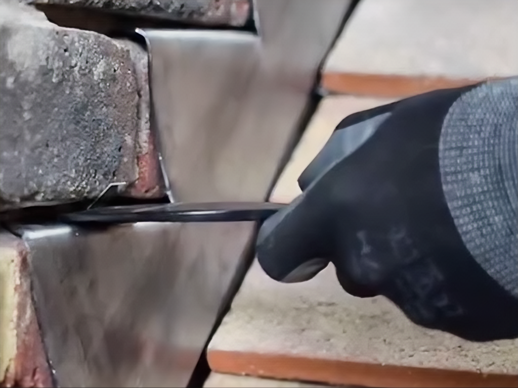 COHA-GEVELRENOVATIE-Gevellood-laten-vervangen-Voorne-Aan-Zee