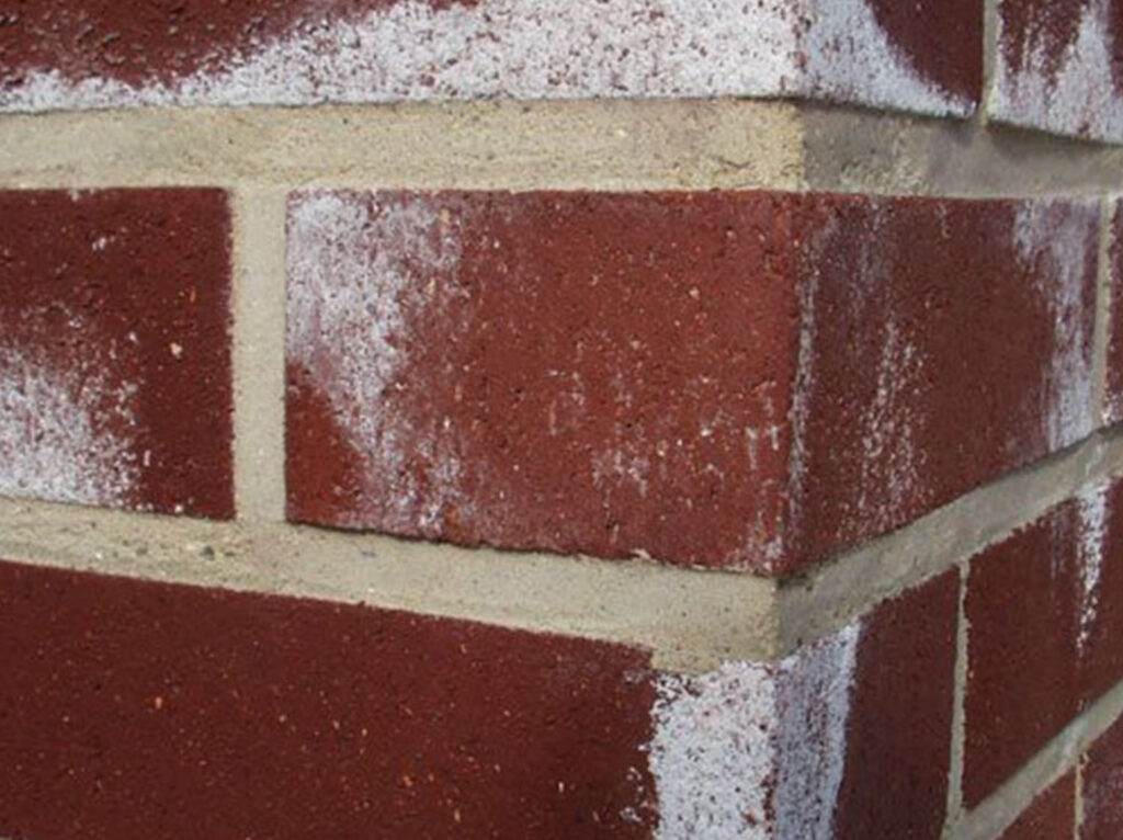 COHA-GEVELRENOVATIE-Gips-en-vergrijzing-uitbloei-behandelingen-Voorne-Aan-Zee