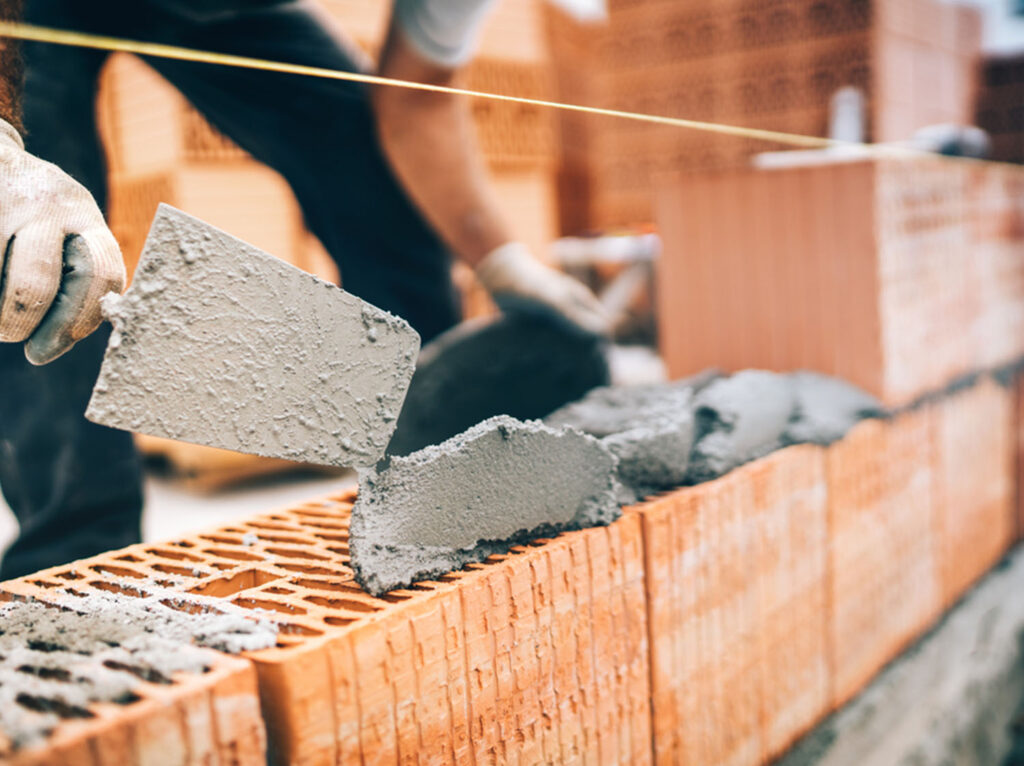 COHA-GEVELRENOVATIE-Oorzaken-Zoutuitbloei-Voorne-Aan-Zee