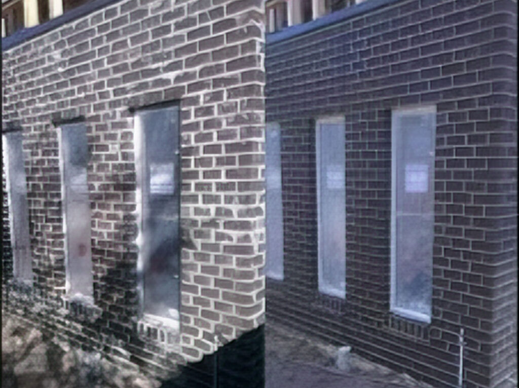 COHA-GEVELRENOVATIE-REGELMATIG-BUITENGEVEL-IMPREGNEREN-Voorne-Aan-Zee