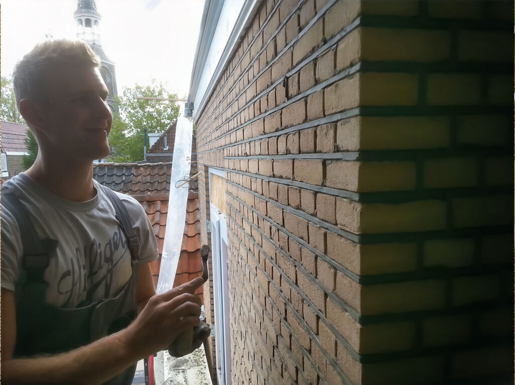 COHA-GEVELRENOVATIE-RESTAURATIE-INSPECTIE-EN-ANALYSE-Voorne-Aan-Zee