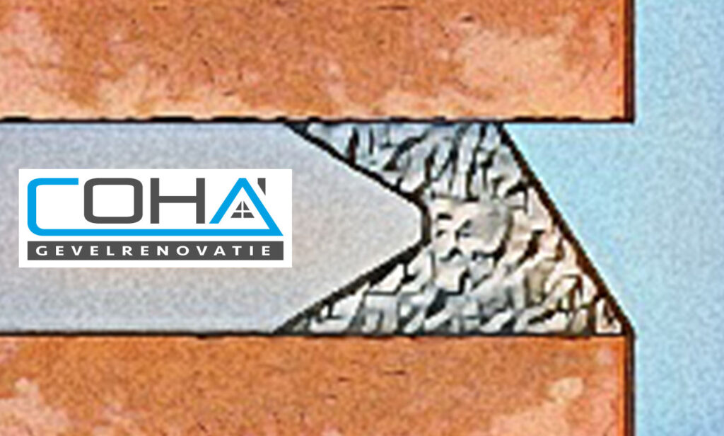 COHA-GEVELRENOVATIE-SCHADUW-voeg-Voorne-Aan-Zee