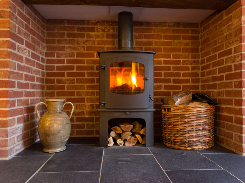 COHA-GEVELRENOVATIE-Schoorsteen-Reparatie-opties-Voorne-Aan-Zee