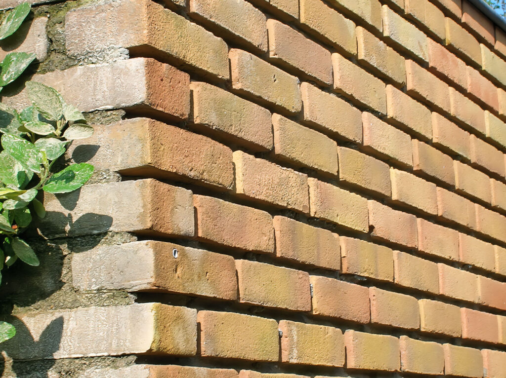 COHA-GEVELRENOVATIE-VOEGWERK-BELANGRIJKVoorne-Aan-Zee