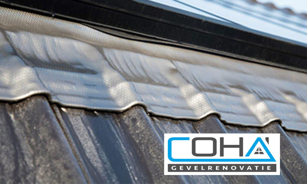 COHA-GEVELRENOVATIE-VOETLOOD-VOOR-HET-DAK-VOORNE-Aan-Zee