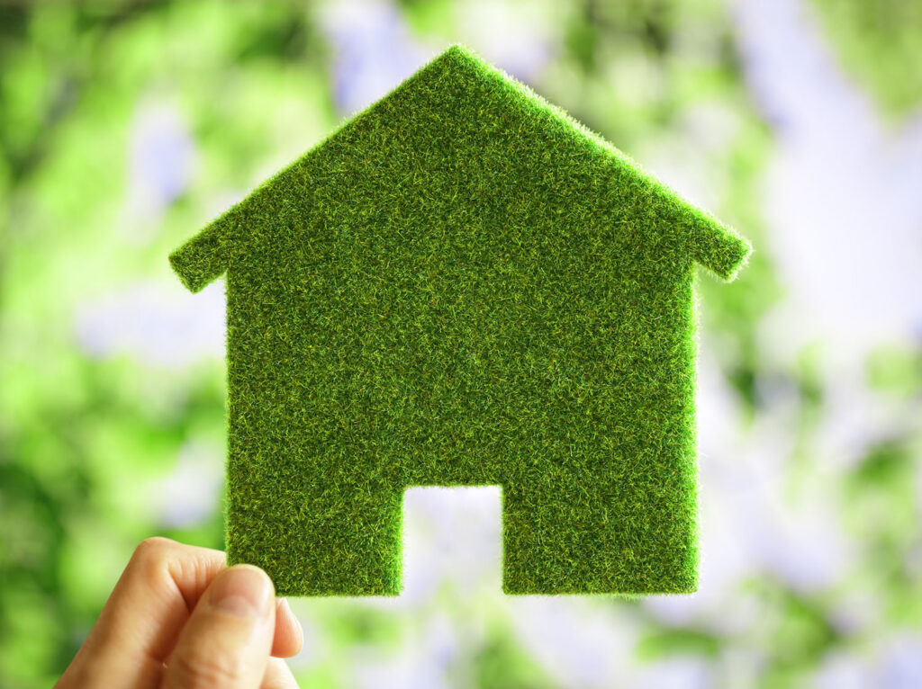 COHA-GEVELRENOVATIE-VOORDELEN-BUITENGEVEL-BIOLOGISCH-IMPREGNEEN-Voorne-Aan-Zee