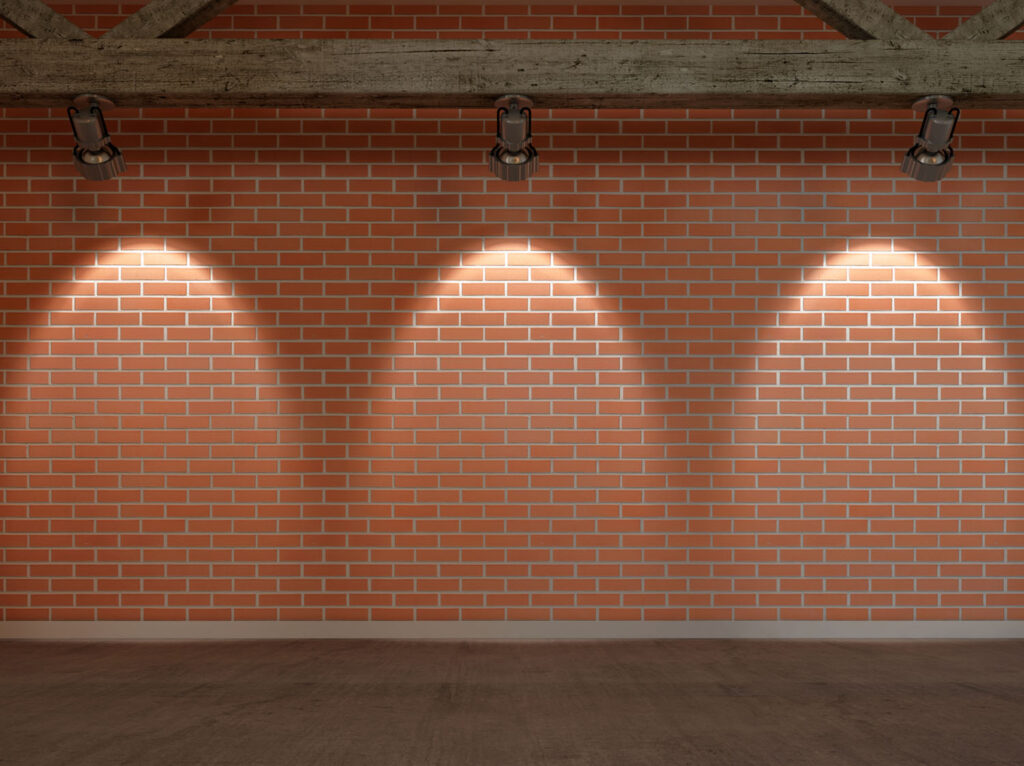 COHA-GEVELRENOVATIE-VOORDELEN-WATERGLAS-Voorne-Aan-Zee