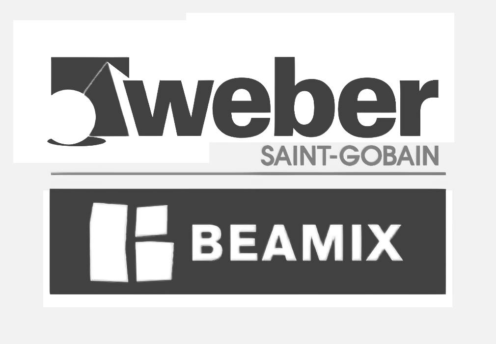 COHA-GEVELRENOVATIE-VOORNE-AAN-ZEE-BEAMIX-LOGO