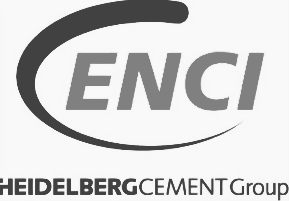 COHA GEVELRENOVATIE VOORNE-AAN-ZEE-BEAMIX-ENCI-LOGO