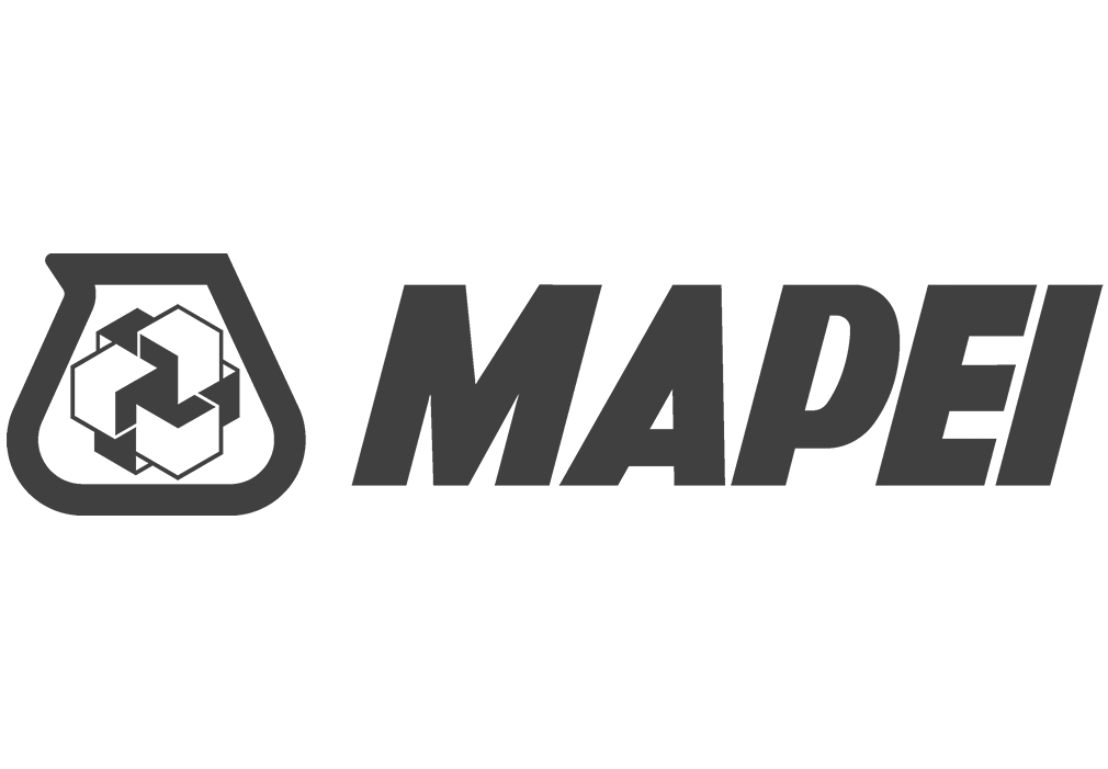 COHA GEVELRENOVATIE VOORNE-AAN-ZEE-BEAMIX-MAPEI-LOGO