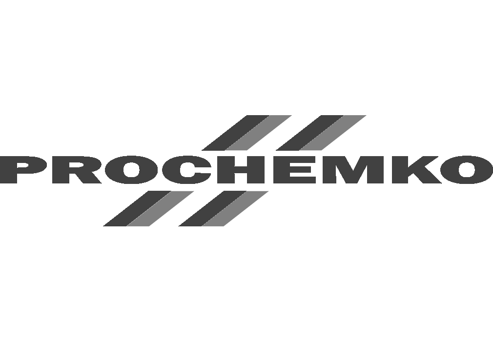 COHA GEVELRENOVATIE VOORNE-AAN-ZEE-BEAMIX-PROCHEMCO-LOGO