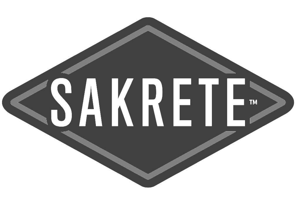 COHA GEVELRENOVATIE VOORNE-AAN-ZEE-BEAMIX-SAKRETE-LOGO