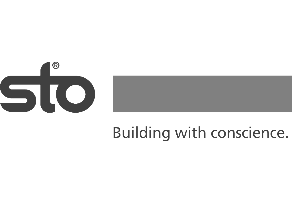 COHA-GEVELRENOVATIE-VOORNE-AAN-ZEE-BEAMIX-STO-LOGO
