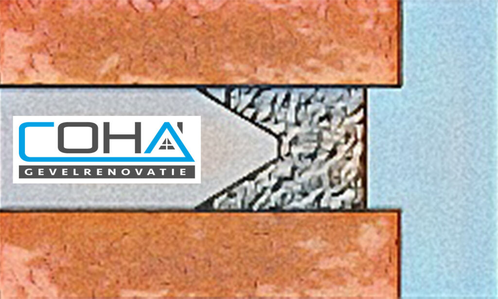 COHA-GEVELRENOVATIE-Verzonken-voeg-terug-gehouden-voeg-of-verdiepte-voeg-Voorne-Aan-Zee