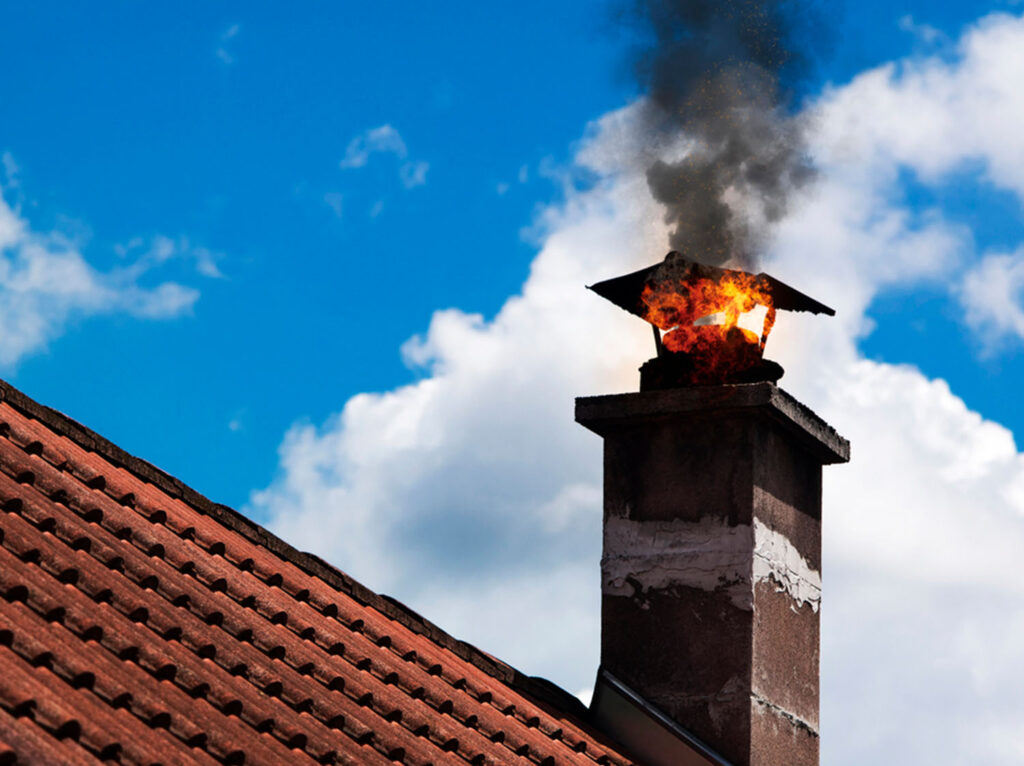 COHA-GEVELRENOVATIE-Voorkomen-van-Schoorsteenbrand-en-koolmonoxide-Voorne-Aan-Zee