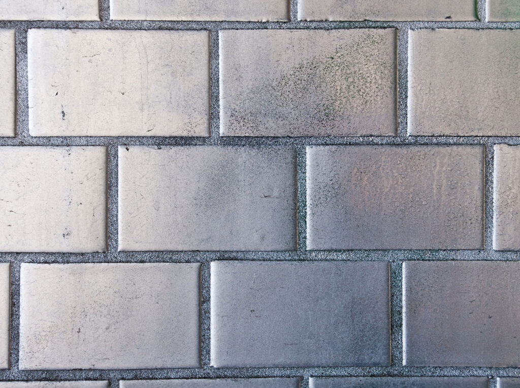 COHA-GEVELRENOVATIE-WAAROM-BUITENGEVEL-LATEN-HYDROFOBEREN-Voorne-Aan-Zee