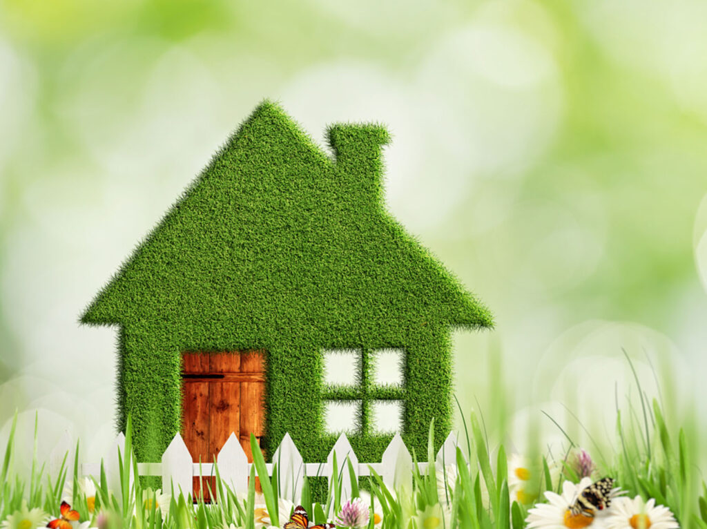 COHA-GEVELRENOVATIE-WATERGLAS-MILIEU-VRIENDELIJK-EN-DUURZAAM-Voorne-Aan-Zee