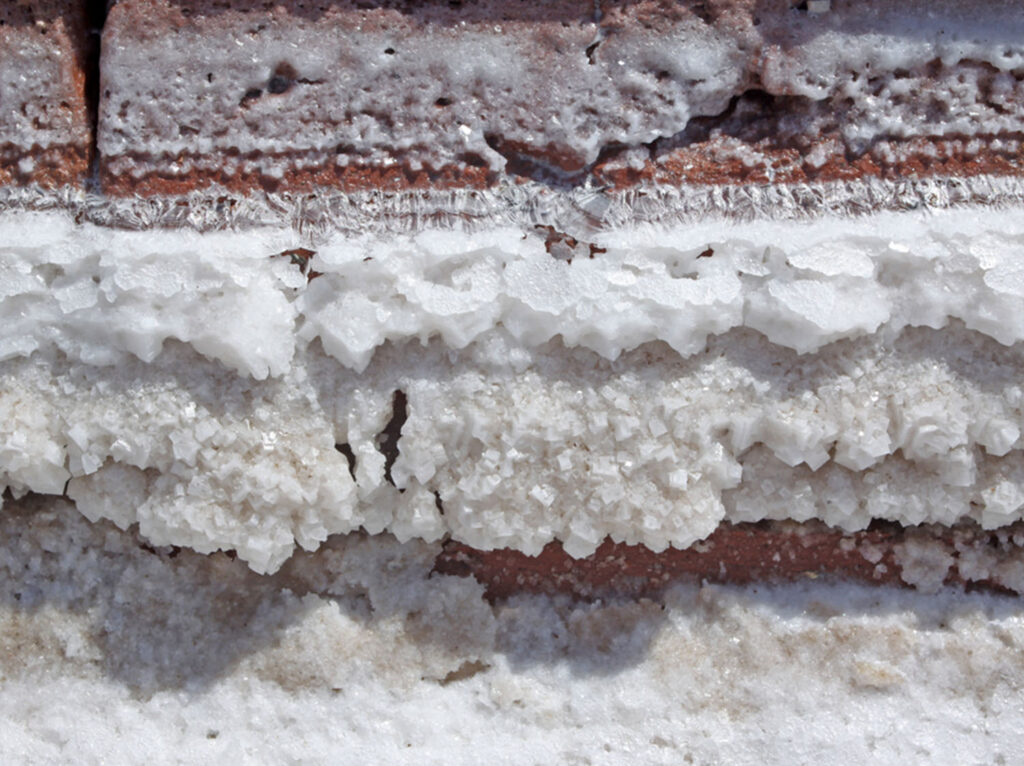 COHA-GEVELRENOVATIE-Zoutuitbloei-door-waterinfiltratie-Voorne-Aan-Zee