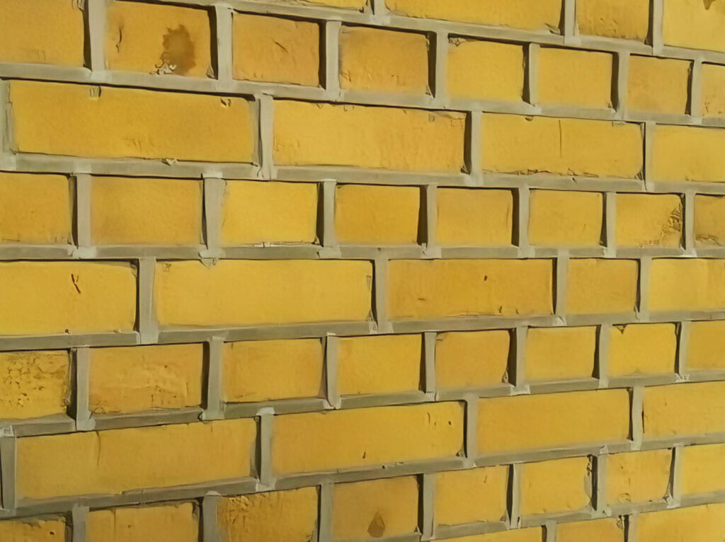 COHA-GEVELRENOVATIE-belang-van-goed-voegwerk-Voorne-Aan-Zee