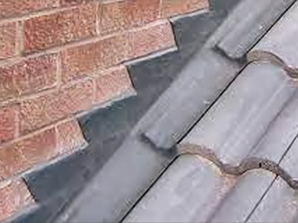 COHA-GEVELRENOVATIE-duurzaamheid-van-lood-Voorne-Aan-Zee