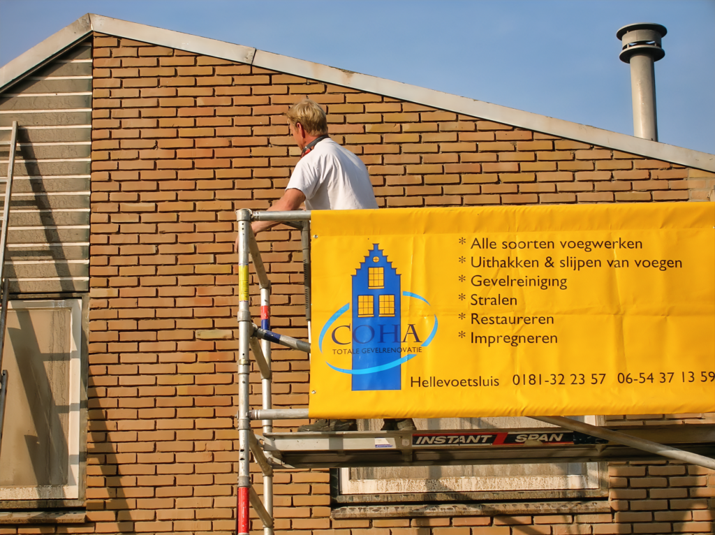 COHA-GEVELRENOVATIE-gevelspecialisten-Voorne-Aan-Zee