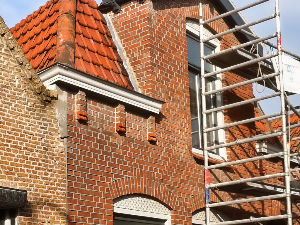 COHA-GEVELRENOVATIE-gevelonderhoud-Voorne-Aan-Zee