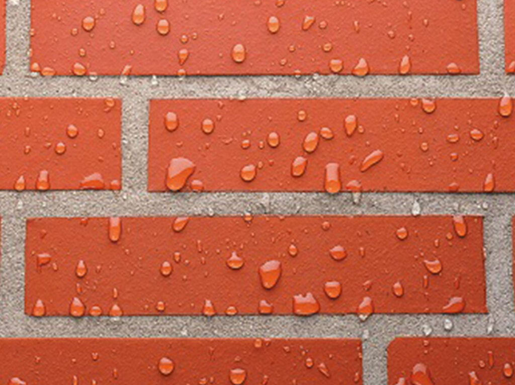 COHA-GEVELRENOVATIE-gevels-laten-impregneren-Voorne-Aan-Zee