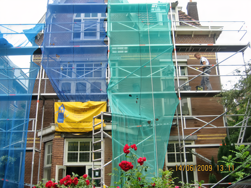 COHA-GEVELRENOVATIE-klein-herstel-of-complete-renovatie-Voorne-Aan-Zee