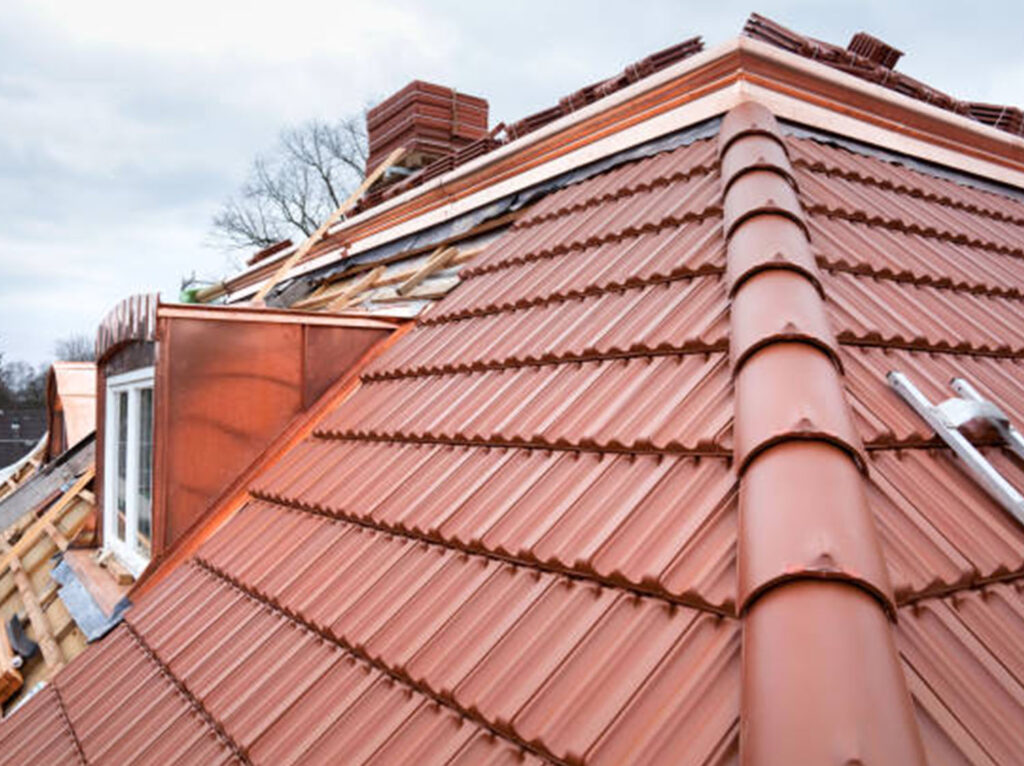 COHA-GEVELRENOVATIE-koper-daklood-Voorne-Aan-Zee