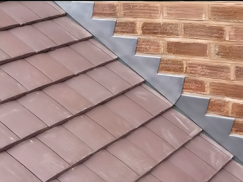 COHA-GEVELRENOVATIE-kunststof lood-Voorne-Aan-Zee