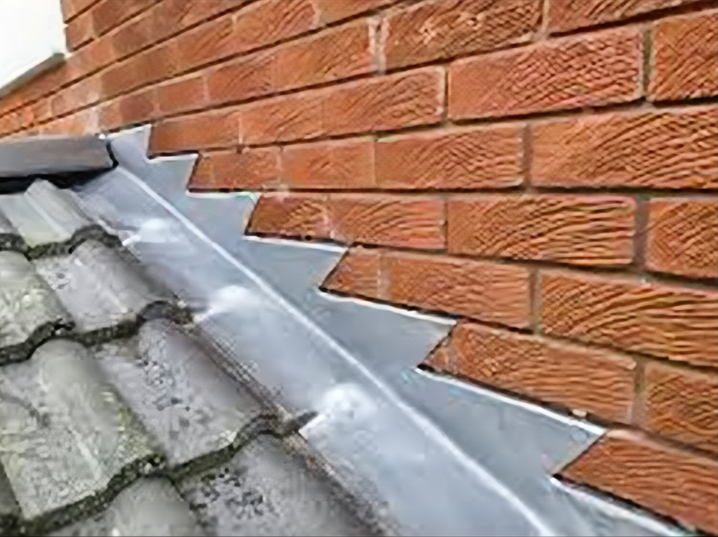 COHA-GEVELRENOVATIE-legereenheid lood-Voorne-Aan-Zee