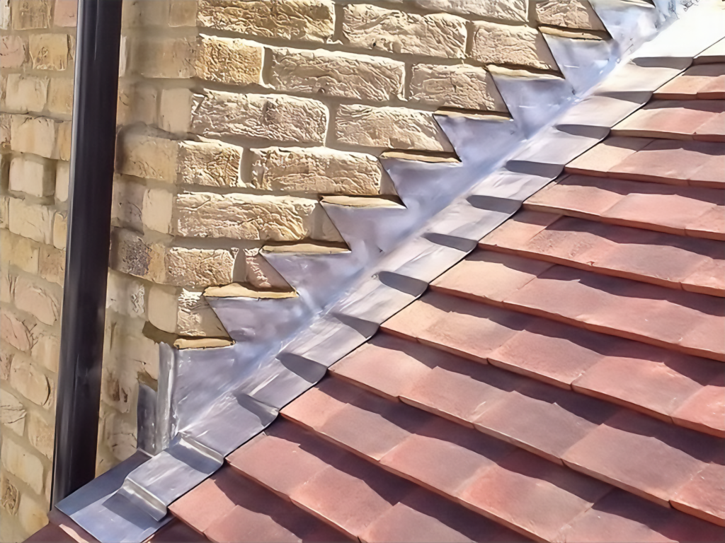 COHA-GEVELRENOVATIE-loketten schuin dak-Voorne-Aan-Zee