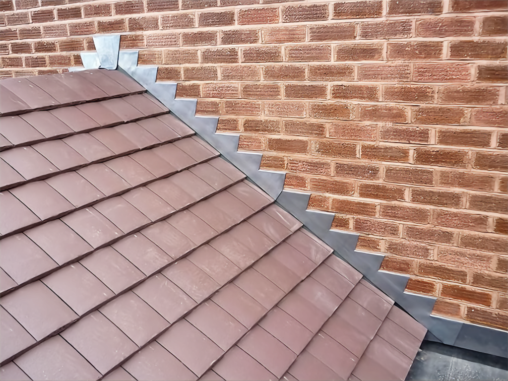 COHA-GEVELRENOVATIE-lood-geschikt-voor-buitengevels-Voorne-Aan-Zee