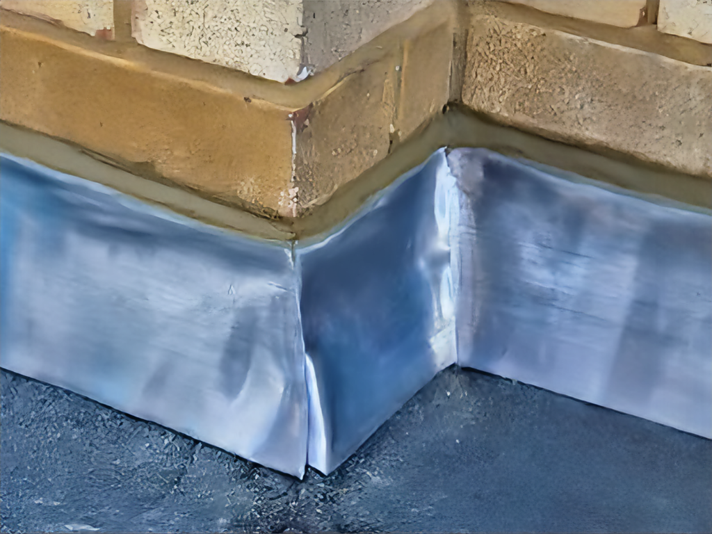 COHA-GEVELRENOVATIE-soorten-daklood-Voorne-Aan-Zee