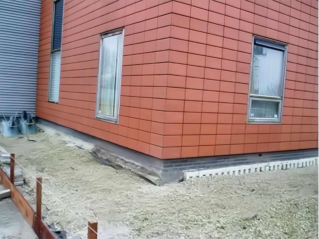 COHA-GEVELRENOVATIE-wat-is-een-gevel-Voorne-Aan-Zee