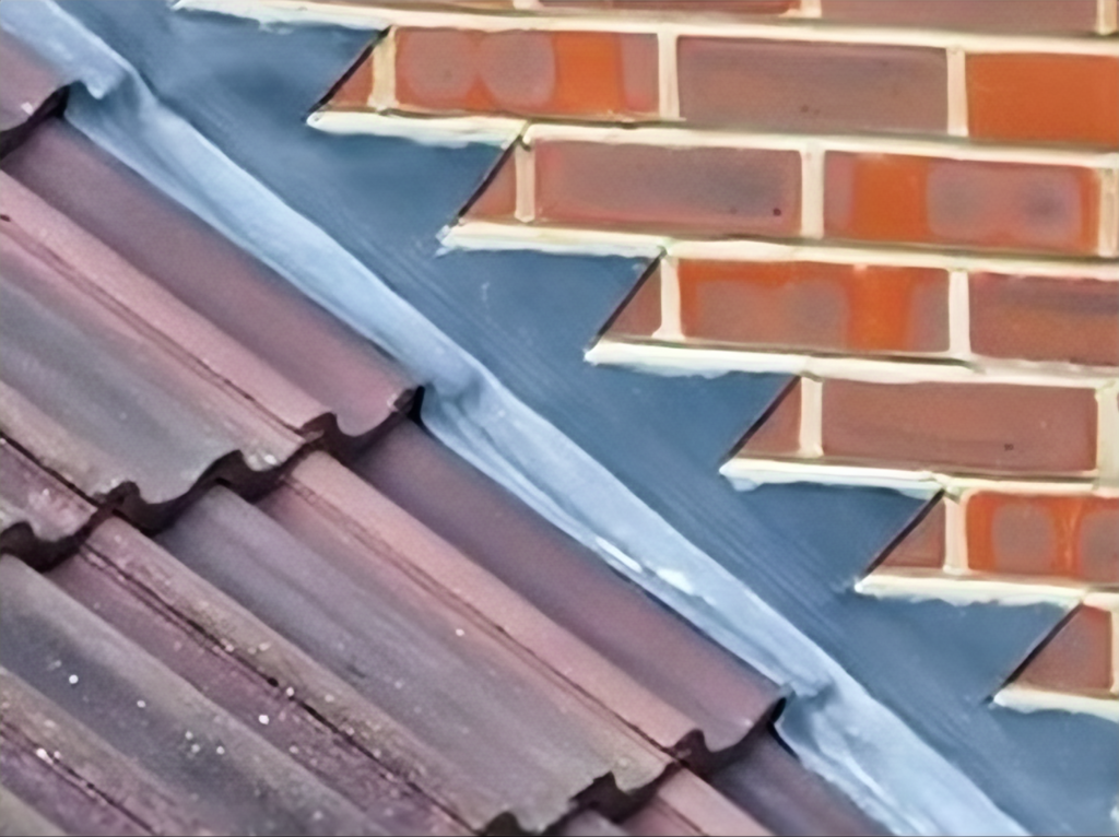 COHA-GEVELRENOVATIE-wat-is-lood-Voorne-Aan-Zee