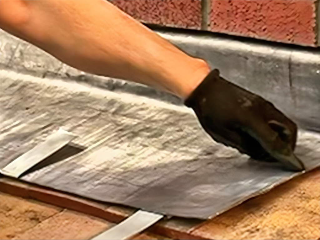 COHA-GEVELRENOVATIE-zinken-daklood-Voorne-Aan-Zee