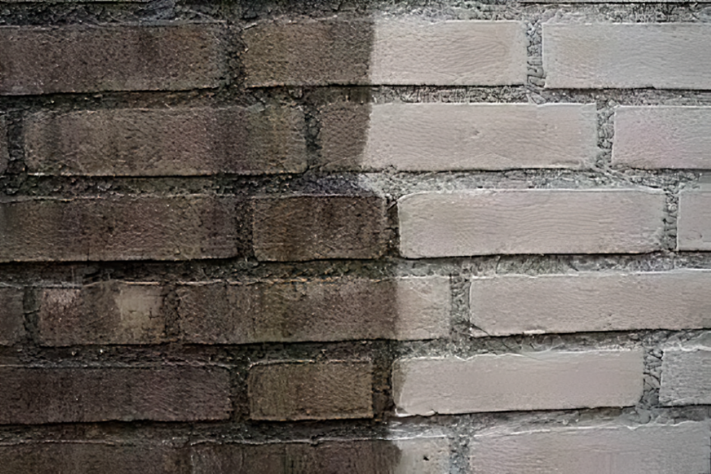 COHA-Gevelrenovatie-Gevel-Laten-Reinigen-Voorne-Aan-Zee