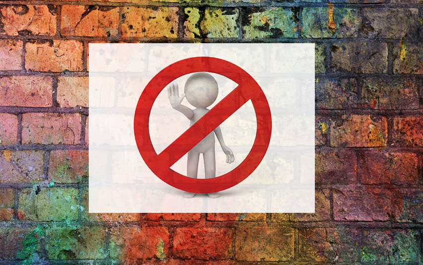 COHA-Gevelrenovatie-Gevel-Laten-Reinigen-Voorne-Aan-Zee