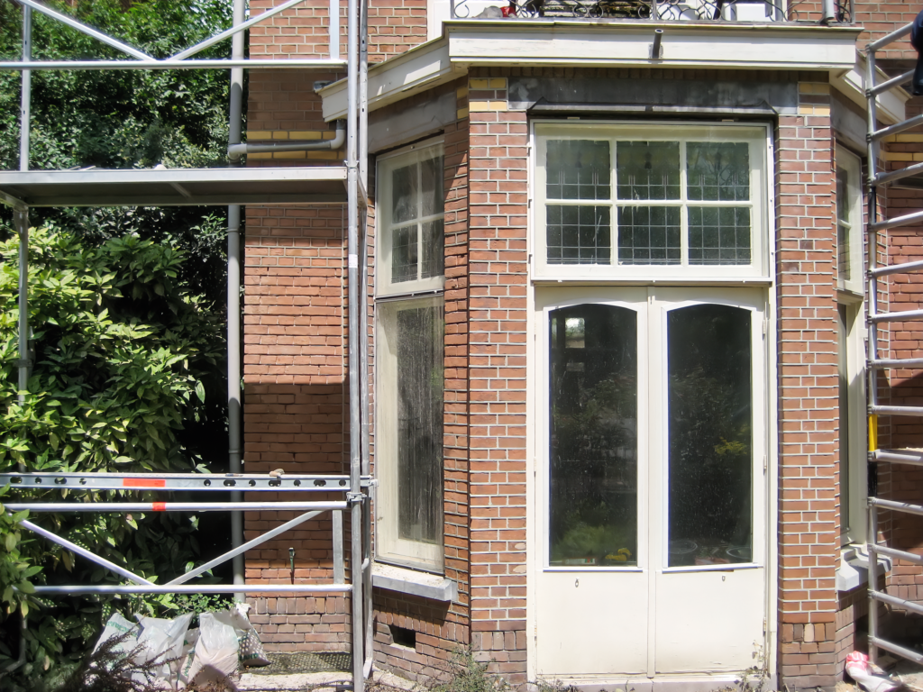 COHA-VERSCHIL-GEVELRESTAURATIE-EN-RENOVATIE-Voorne-Aan-Zee