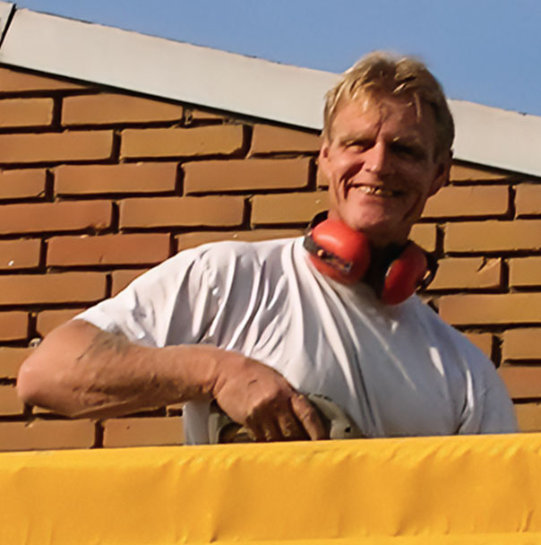 COR-VAN-HATTEM-COHA-GEVELRENOVATIE-VOORNE-AAN-ZEE